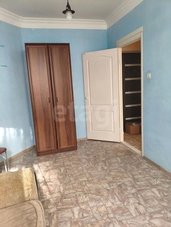 
  Продается 1-комн. квартира 23.2 м². Фото 4.
