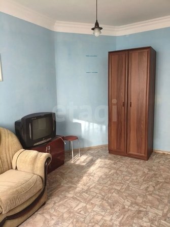 
  Продается 1-комн. квартира 23.2 м². Фото 5.