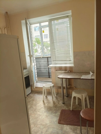 
  Продается 1-комн. квартира 23.2 м². Фото 6.