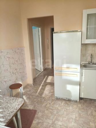 
  Продается 1-комн. квартира 23.2 м². Фото 7.