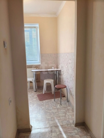 
  Продается 1-комн. квартира 23.2 м². Фото 11.