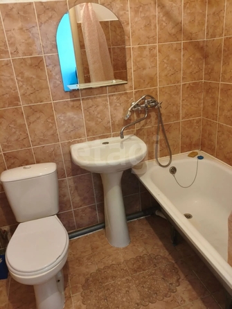 
  Продается 1-комн. квартира 23.2 м². Фото 12.