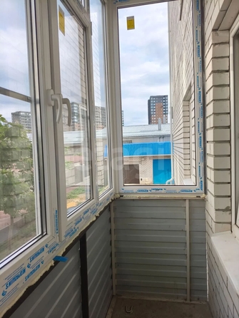 
  Продается 1-комн. квартира 23.2 м². Фото 13.