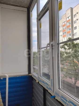 
  Продается 1-комн. квартира 23.2 м². Фото 14.