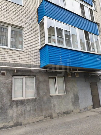 
  Продается 1-комн. квартира 23.2 м². Фото 15.