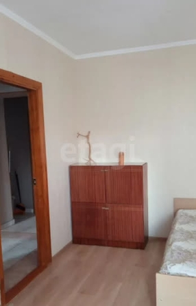 
  Сдается 3-комн. квартира 80 м². Фото 5.