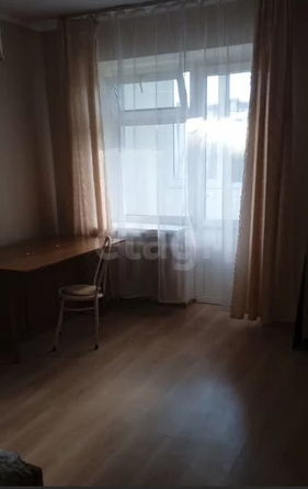 
  Сдается 3-комн. квартира 80 м². Фото 7.