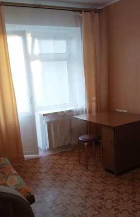 
  Сдается 3-комн. квартира 80 м². Фото 10.