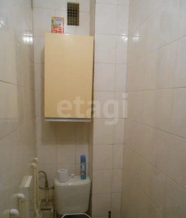 
  Сдается 3-комн. квартира 80 м². Фото 20.
