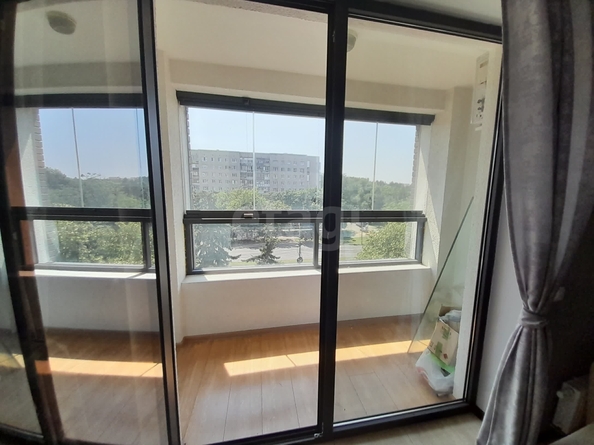 
  Сдается 2-комн. квартира 48 м². Фото 8.