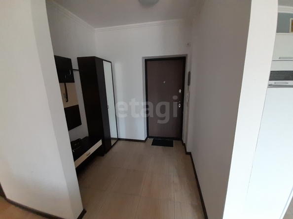 
  Сдается 2-комн. квартира 48 м². Фото 10.