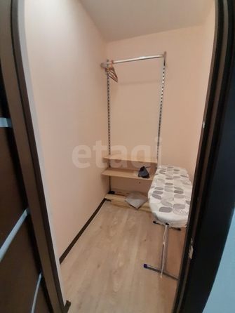 
  Сдается 2-комн. квартира 48 м². Фото 13.