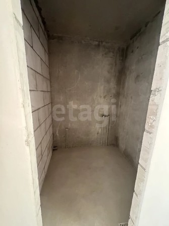 
  Продается 1-комн. квартира 39.1 м². Фото 1.
