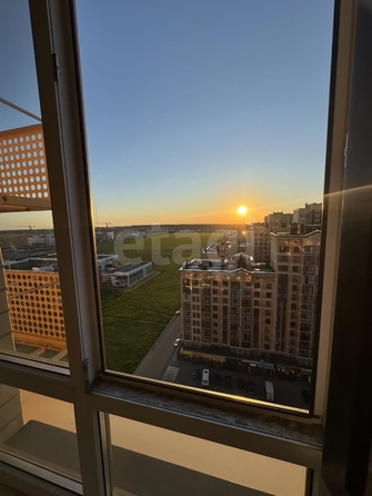 
  Продается 1-комн. квартира 39.1 м². Фото 2.