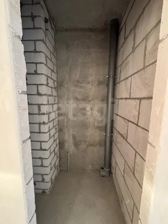 
  Продается 1-комн. квартира 39.1 м². Фото 4.