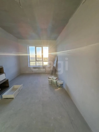 
  Продается 1-комн. квартира 39.1 м². Фото 5.