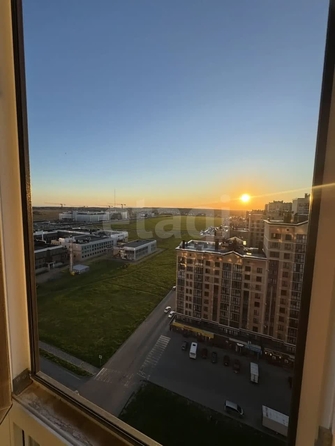 
  Продается 1-комн. квартира 39.1 м². Фото 6.