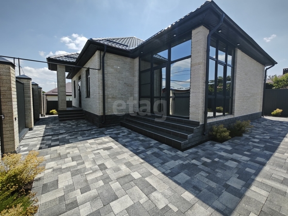 
  Продается дом 124 м². Фото 3.