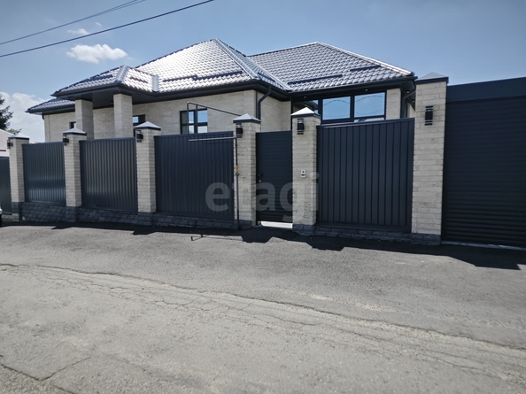 
  Продается дом 124 м². Фото 5.