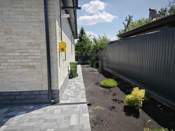 
  Продается дом 124 м². Фото 7.