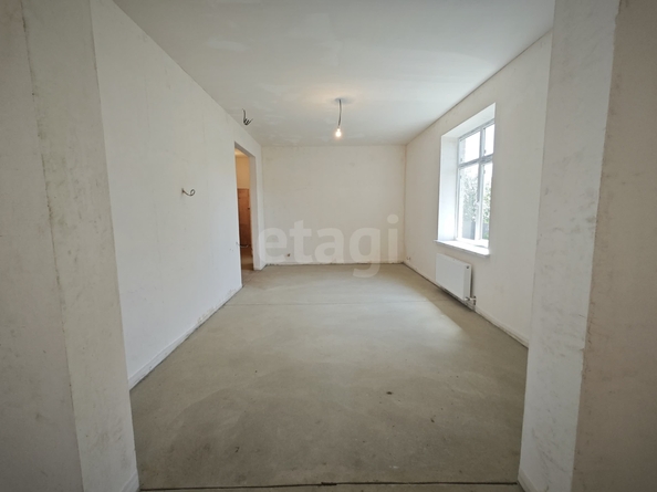 
  Продается дом 124 м². Фото 14.