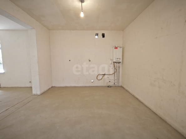 
  Продается дом 124 м². Фото 15.