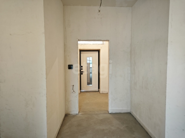 
  Продается дом 124 м². Фото 16.