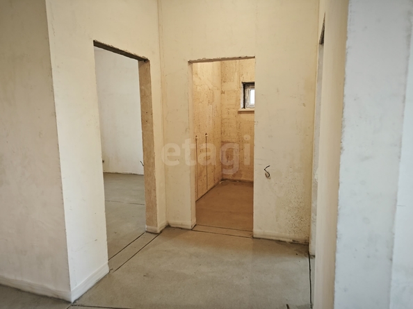 
  Продается дом 124 м². Фото 17.