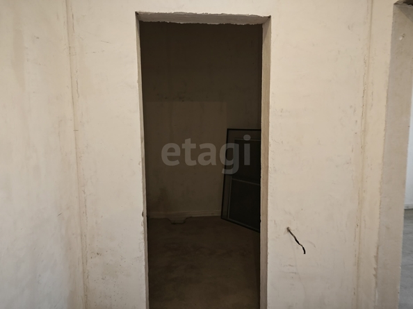 
  Продается дом 124 м². Фото 18.