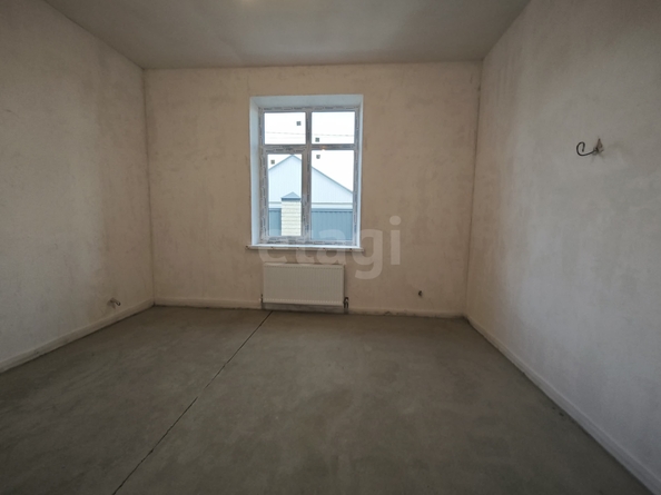 
  Продается дом 124 м². Фото 19.