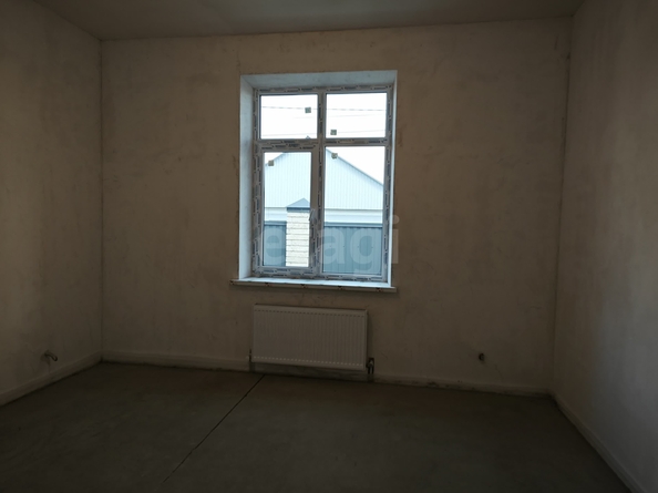 
  Продается дом 124 м². Фото 20.