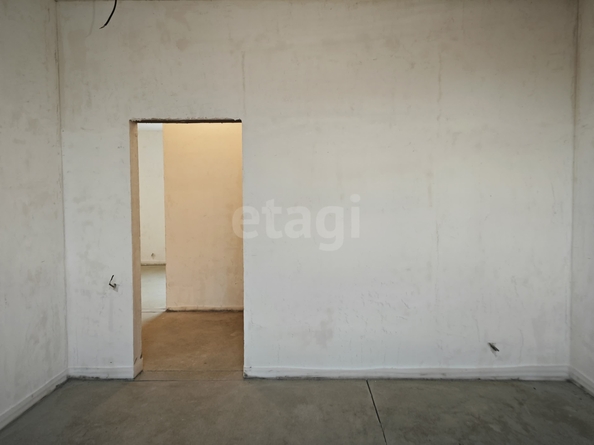 
  Продается дом 124 м². Фото 21.