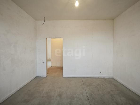 
  Продается дом 124 м². Фото 22.