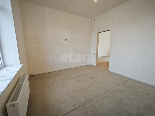 
  Продается дом 124 м². Фото 23.