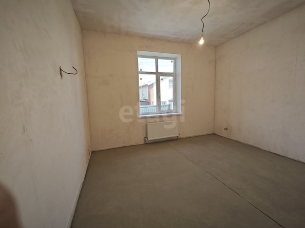 
  Продается дом 124 м². Фото 24.