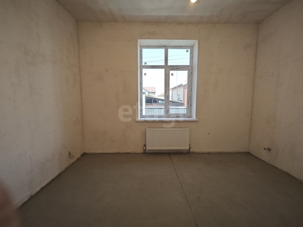 
  Продается дом 124 м². Фото 25.