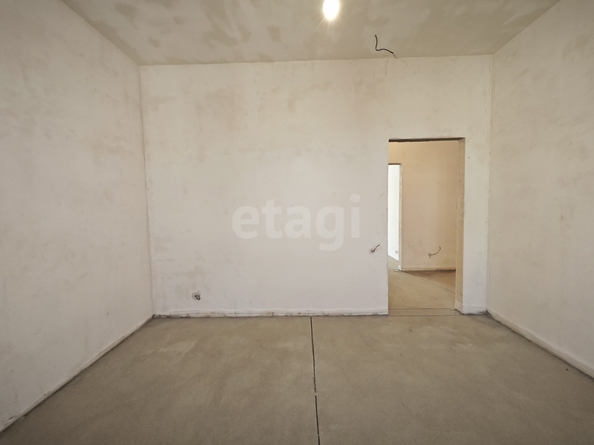 
  Продается дом 124 м². Фото 26.