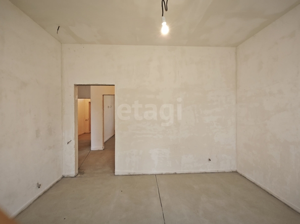 
  Продается дом 124 м². Фото 28.