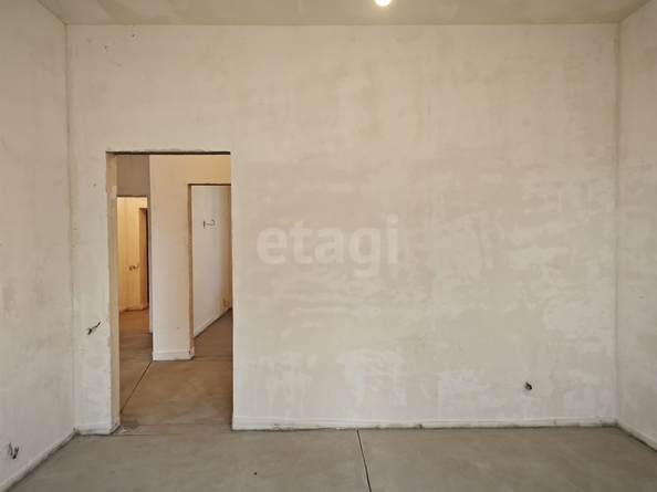 
  Продается дом 124 м². Фото 29.