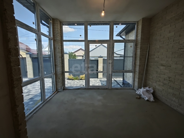 
  Продается дом 124 м². Фото 30.