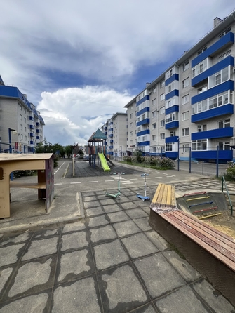 
  Сдается 2-комн. квартира 50 м². Фото 8.