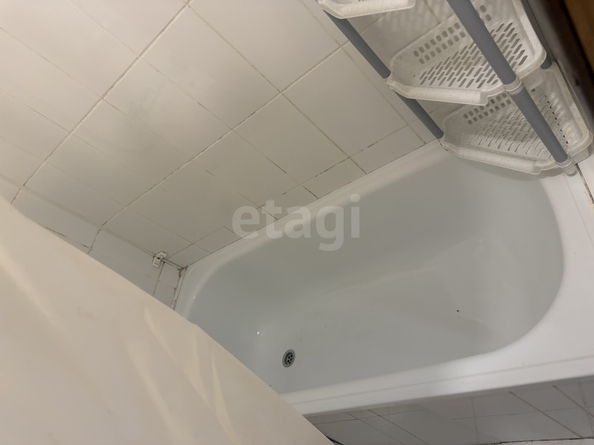 
  Сдается 1-комн. квартира 28 м². Фото 8.