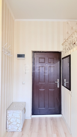 
  Продается студия 22 м². Фото 10.