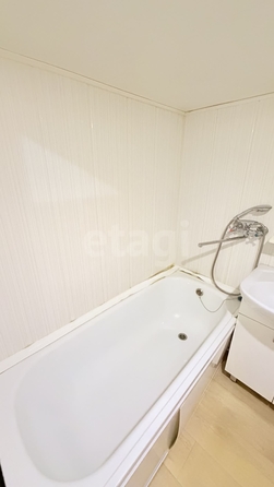 
  Продается студия 22 м². Фото 11.