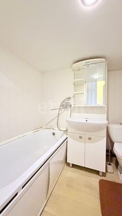 
  Продается студия 22 м². Фото 12.
