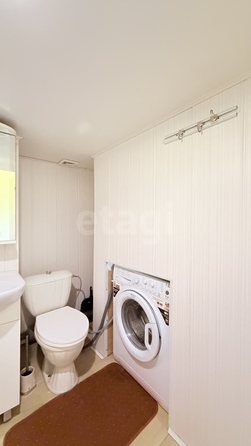
  Продается студия 22 м². Фото 14.