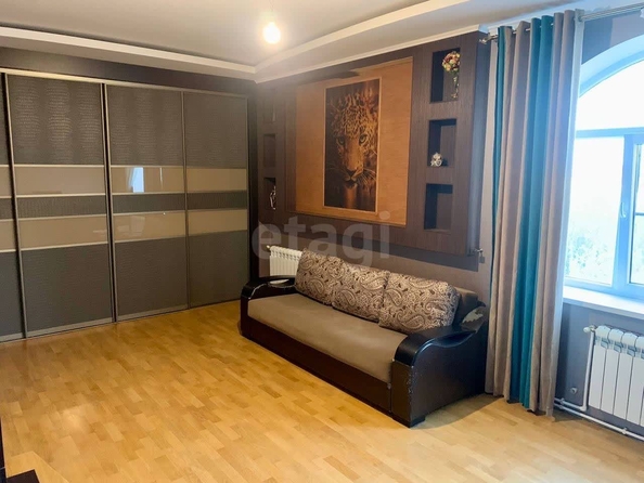 
  Продается дом 468.2 м². Фото 1.