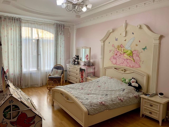 
  Продается дом 468.2 м². Фото 2.
