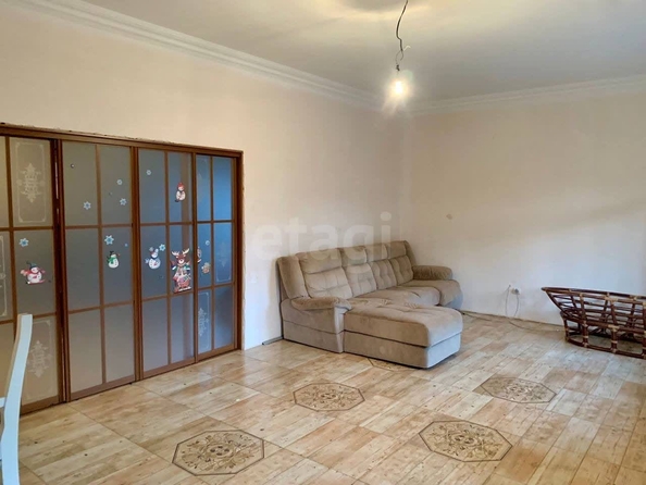 
  Продается дом 468.2 м². Фото 3.