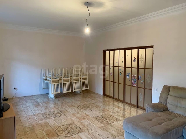 
  Продается дом 468.2 м². Фото 4.